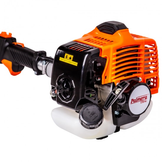 Palmera Ultra Gzj260ae Eur5 Yüksek Dal Budama Testeresi